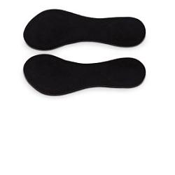 NIGHT & DAY COMFORT SOLETTA DOPPIA MORBIDEZZA - Farmastop