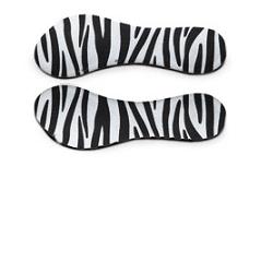 NIGHT & DAY COMFORT SOLETTA DOPPIA MORBIDEZZA - Farmastop