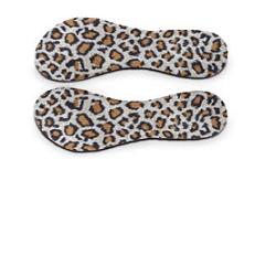 NIGHT & DAY COMFORT SOLETTA DOPPIA MORBIDEZZA - Farmastop