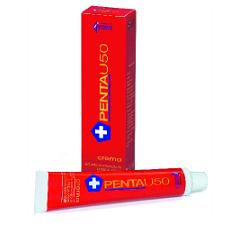 PENTA U50 CREMA 30 ML - Farmastop