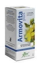 ARMOVITA PLUS 100 OPERCOLI - Farmastop