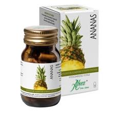 ANANAS FITOCOMPLESSO 50 OPERCOLI - Farmastop