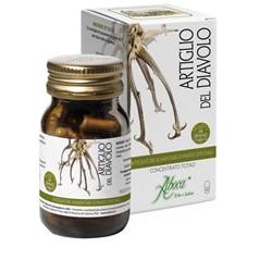 ARTIGLIO DEL DIAVOLO 50 OPERCOLI - Farmastop