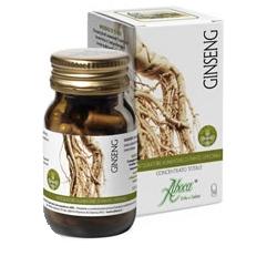 GINSENG CONCENTRATO TOTALE 50 OPERCOLI - Farmastop