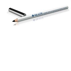 RILASTIL MAKE UP EYE NE DEFIN - Farmastop