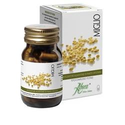 MIGLIO CONCENTRATO TOTALE 50 OPERCOLI - Farmastop