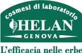 MONOI IMPACCO D'OLIO - Farmastop