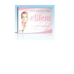 ELIFEM 30 COMPRESSE - Farmastop