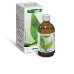 FITODIS 10 50 ML GOCCE - Farmastop