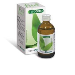 FITODRE 16 50 ML GOCCE - Farmastop