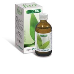 FITOSIN 27 50 ML GOCCE - Farmastop