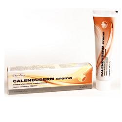 CALENDUDERM CREMA 50 ML - Farmastop