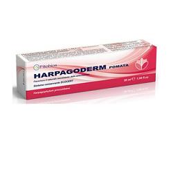 HARPAGODERM POM 50ML - Farmastop