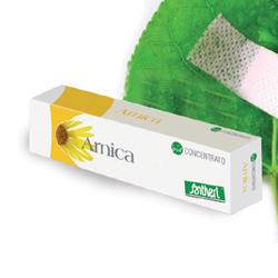 BIO CONCENTRATO ARNICA 50ML - Farmastop