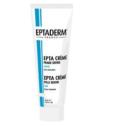 EPTA CREME IDRATANTE VISO 50 ML - Farmastop