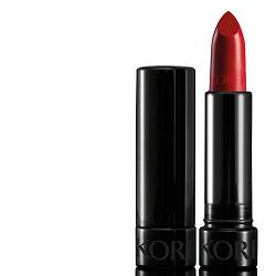 KORFF CURE MAKE UP ROSSETTO 08 INSOLENT - Farmastop
