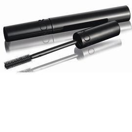 KORFF CURE MAKE UP MASCARA ALLUNGAMENTO INFINITO - Farmastop