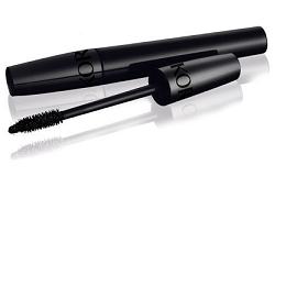 KORFF CURE MAKE UP MASCARA VOLUME PANOR - Farmastop