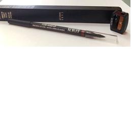 KORFF CURE MAKE UP MATITA LABBRA 01 PROM - Farmastop