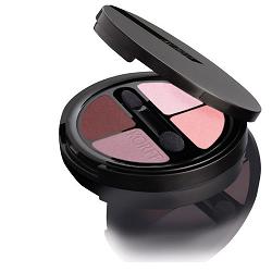 KORFF CURE MAKE UP OMBRETTO 01 MOON CHA - Farmastop