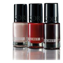 KORFF CURE MAKE UP SMAL 02 FRE/BLAN - Farmastop