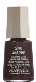 MINICOLOROLOR 240 JASPER - Farmastop