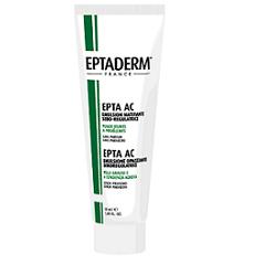 EPTA AC EMULSIONE OPACIZZANTE 50 ML - Farmastop