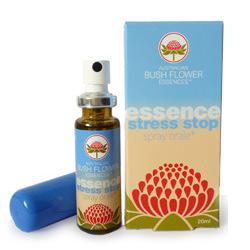 STRESS STOP SPR ORALE 20ML - Farmastop
