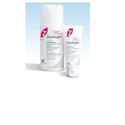 ZANTOGIN DET INT 250ML - Farmastop