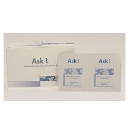 ASK 1 60 BUSTINE - Farmastop