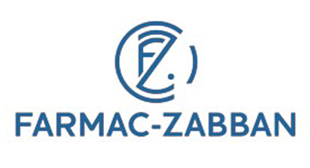 SONDA FOLEY URETRALE 2 VIE 5/15CC CH16 1 PEZZO - Farmastop