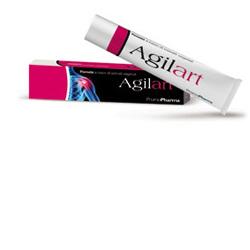 AGILART POMATA 75 ML - Farmastop