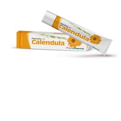 ECOBIOPOMATA CALENDULA 50 ML - Farmastop