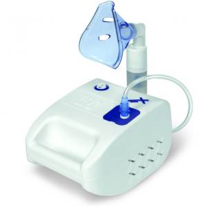 PRONTEX AEROSOL ARYA - Farmastop