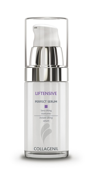 COLLAGENIL LIFTENSIVE PERFECT SERUM 30 ML - Farmastop