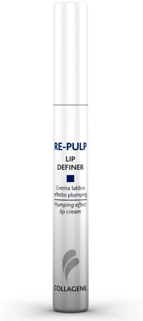 COLLAGENIL RE-PULP LIP DEFINER 10 ML - Farmastop