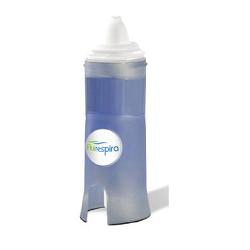 DOCCIA NASALE FLUIRESPIRA ACCESSORIO 1 PEZZO CE 0051 - Farmastop