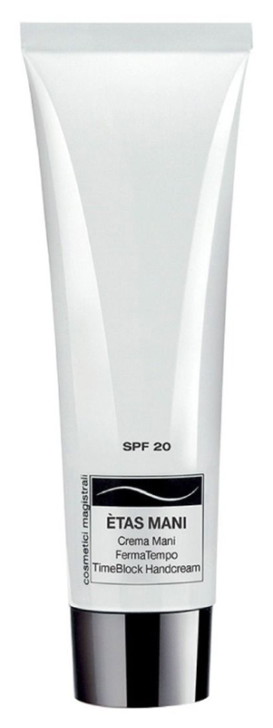 ETAS MANI CREMA 50 ML - Farmastop