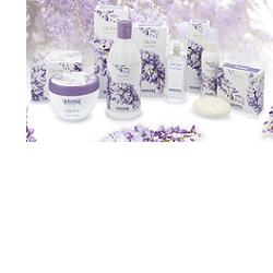 L'AMANDE GLICINE CREMA CORPO 300 ML - Farmastop