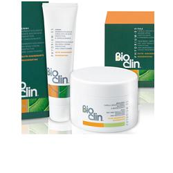 BIOCLIN PHYDRIUM-ES MASCH SECC - Farmastop