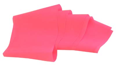 FASCIA GINNASTICA H 0,35 MM SFORZO MINIMO - Farmastop