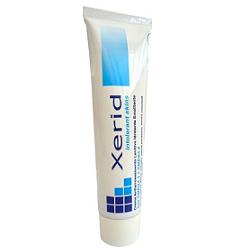XERID CREMA ANTIARROSSAMENTO 50 ML - Farmastop