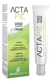 ACTAPIL VISO 15 ML - Farmastop