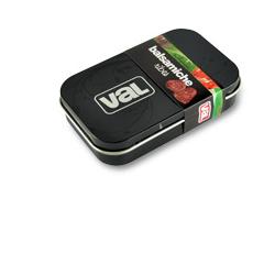 VAL CARAMELLA BALSAMICA RIBES 50 G - Farmastop