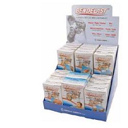 RETE ELASTICA OMBELICALE - Farmastop