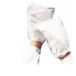 MANOPOLA SPUGNA CON DETERGENTE 20 PEZZI - Farmastop