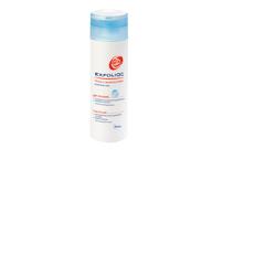 EXFOLIAC GEL DETERGENTE 200 ML - Farmastop
