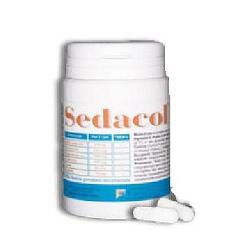 SEDACOL 60 COMPRESSE - Farmastop