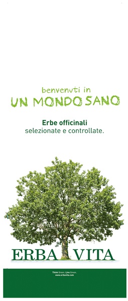 LICOPODIO TT PIANTA 100G - Farmastop
