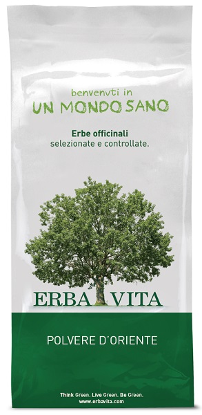 POLV DORIENTE 100G - Farmastop